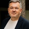 Логотип телеграм канала @advokat77777777 — ️🟢Адвокат Дмитрий Зацаринский. Когда Закон на Вашей стороне.