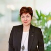 Логотип телеграм канала @advokat7842917 — АДВОКАТ БОШНЯКОВА