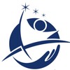 Логотип телеграм канала @advokat_abazov — Нальчик наПраво