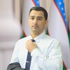 Telegram kanalining logotibi advokat_azizullo — Адвокат Азизулло