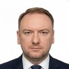 Логотип телеграм канала @advokat_chubov — Адвокат Андрей Чубов