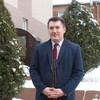 Логотип телеграм канала @advokat_denis_bulakov — АДВОКАТСКАЯ КОНТОРА БУЛГАКОВА Д. М.| Ростов-на-Дону