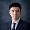 Logo of telegram channel advokat_elbek_esonov — Advokat Esonov | Rasmiy Blog