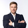 Логотип телеграм канала @advokat_galperin — Адвокат Гальперин | Банкротство, субсидиарная ответственность, защита активов