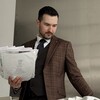 Логотип телеграм канала @advokat_gutnik — Адвокат Сергей Гутник