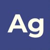Логотип телеграм канала @advokat_guzenko — Александр Гузенко