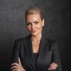 Логотип телеграм канала @advokat_hovanskaya — Лучше звонить Хованской