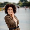 Логотип телеграм канала @advokat_hristosenko1 — Адвокат. Христосенко