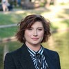 Логотип телеграм канала @advokat_inna_belyakova — Адвокат по недвижимости Инна Белякова