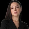 Логотип телеграм -каналу advokat_iryna_prylipko — Адвокат Ірина Приліпко