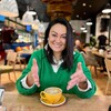 Логотип телеграм канала @advokat_kalyadina — Адвокат Калядина Екатерина