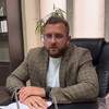 Логотип телеграм канала @advokat_karmazinovskiy — Адвокат Кармазиновский Э.А.