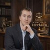 Логотип телеграм канала @advokat_knyazkov — ⚖️ Военный адвокат | А.А. Князьков