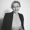 Логотип телеграм канала @advokat_koreshkova — Адвокатские будни | Елена Корешкова