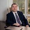 Логотип телеграм канала @advokat_krakovski — Адвокат Краковский Александр Константинович