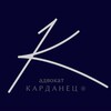 Логотип телеграм канала @advokat_krasnoyarsk — Адвокат Красноярск