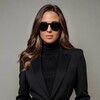 Логотип телеграм канала @advokat_kyznecova — Закон без формул