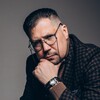 Логотип телеграм канала @advokat_lnr — Адвокат ЛНР | КОЛОТОВИЧ и Ко