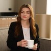 Логотип телеграм канала @advokat_makka — Адвокат Макка Салигова