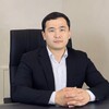 Telegram kanalining logotibi advokat_mujohid_zayniyev — Advokat Zayniyev Mujohid | Blog