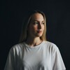 Логотип телеграм канала @advokat_ne_narochno — Ваша честь, я не нарочно