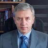 Логотип телеграм канала @advokat_nikolai_tereshkov — Адвокат Николай Терешков