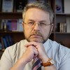 Логотип телеграм канала @advokat_olegtuiev — Адвокат Олег Туев