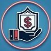 Логотип телеграм канала @advokat_p2p — 💰 Карты, деньги, два дропа 💰