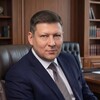 Логотип телеграм канала @advokat_r_samigullin — Адвокат Самигуллин Р.Ф. | ХМАО, ЯНАО, Тюмень