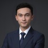 Telegram kanalining logotibi advokat_raximberdiyev — Advokat Raximberdiyev⚖️