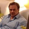 Логотип телеграм канала @advokat_rybkin — Адвокат Алексей Рыбкин