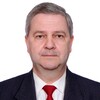 Логотип телеграм канала @advokat_savostyanov — Не на той женился? Звони! Адвокат Савостьянов