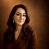 Логотип телеграм канала @advokat_shestakova — Адвокат Ирина Шестакова