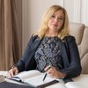 Логотип телеграм канала @advokat_shubnova — ⚡️Срочно нужен адвокат | Юридическая помощь