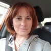 Логотип телеграм канала @advokat_sinelnikova — Адвокат Ольга Синельникова