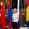 Логотип телеграм канала @advokat_starozhiltzeva — Адвокат Старожильцева