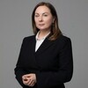 Логотип телеграм канала @advokat_subbota_pro — Адвокат Суббота про Семью
