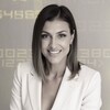Логотип телеграм канала @advokat_sviridenkova — Адвокат Свириденкова