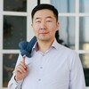 Логотип телеграм канала @advokat_tshabaev — ЗНАКОМЫЙ АДВОКАТ | ТИМУР ШАБАЕВ