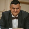 Логотип телеграм канала @advokat_tyulkin — Адвокат Тюлькин Александр.