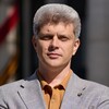 Логотип телеграм канала @advokat_v_spb — Адвокат & медиатор Свистун Олег ⚖️