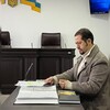 Telegram channel ⚖️🇺🇦 Адвокат ВІТАЛІЙ ХАРЬКОВ logo