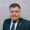 Логотип телеграм канала @advokat_yurasov — Адвокат Роман Юрасов