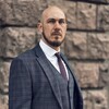 Логотип телеграм канала @advokat_zaikin_d — Адвокат Зайкин