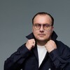 Логотип телеграм канала @advokataleshkin — Адвокат Андрей Алешкин
