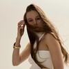 Логотип телеграм канала @advokatangelinadedusheva — Адвокат Ангелина Дедушева
