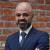 Логотип телеграм канала @advokatastapovmsk — Адвокат Астапов МСК