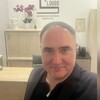 Логотип телеграм канала @advokatat — Адвокат Татаринов
