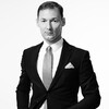 Логотип телеграм канала @advokatbarinov — Адвокат Баринов Сергей