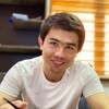 Telegram channel Advokat Dilshodbek Toshpoʻlatov logo